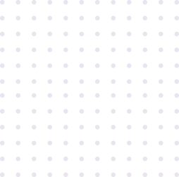 shape-image